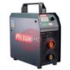 1012016012  PATON ECO-160 Inverter 160A Arc Welder - 230v, 1ph